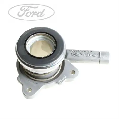 Подшипник выжимной сцепления FORD 1 749 121
