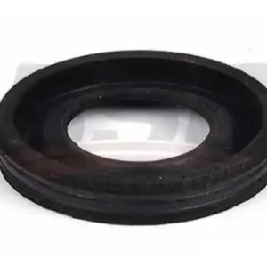 Кольцо уплотнительное форсунки BSG BSG 30-116-004