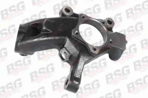 Кулак поворотный BSG BSG 30-330-003