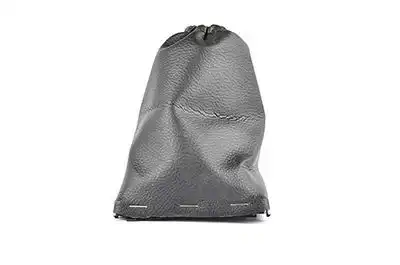 чехол рычага КПП! Ford Focus 05> BSG 30-467-002 BSG