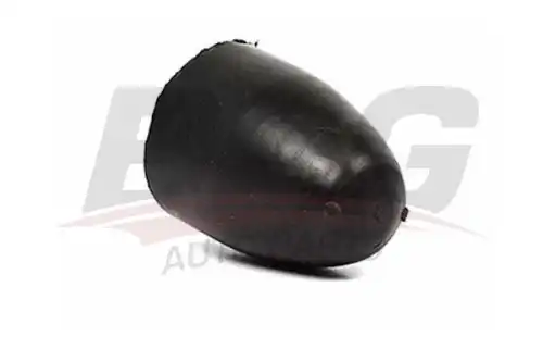 отбойник амортизатора! Ford Focus 98> BSG 30-700-223 BSG