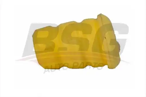 отбойник амортизатора переднего! Ford Focus II 08-11 BSG 30-700-230 BSG