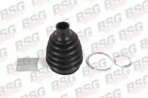 к-кт пыльника ШРУСа внутреннего! Ford Mondeo 1.6i/TD/2.0i 96-00 BSG 30-705-034 BSG