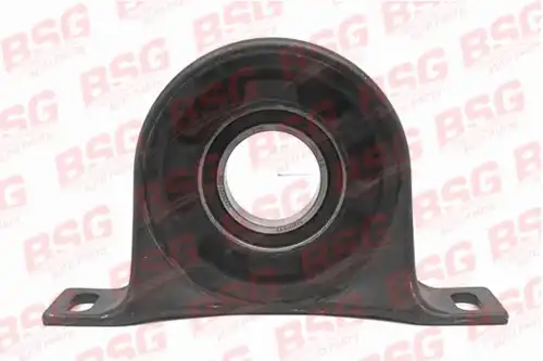 Подвесная опора кардана BSG BSG 60-710-004