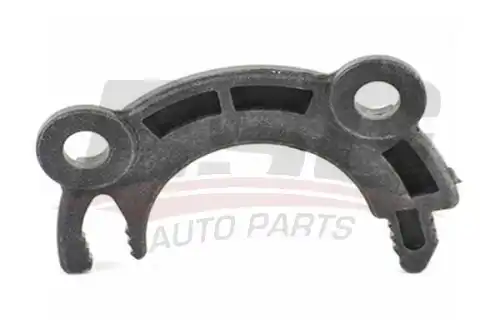 кронштейн опоры амортизатора! Opel Astra H/ Zafira B 04> BSG 65-700-032 BSG