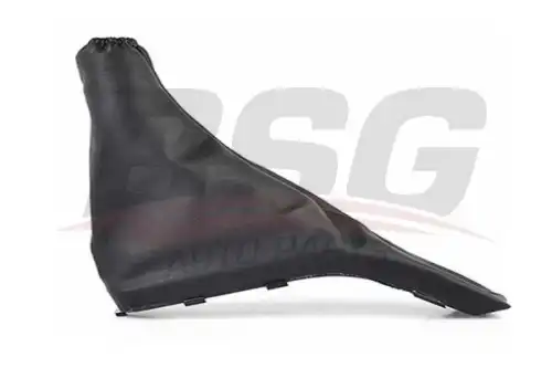 чехол рычага ручного торм.! Opel Vectra 1.6-2.6 95-03 BSG 65-705-004 BSG
