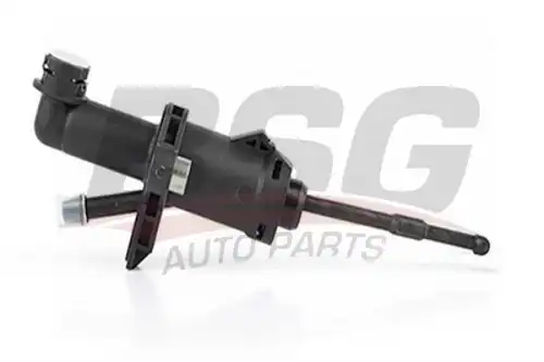 Цилиндр сцепления BSG BSG 90-425-008