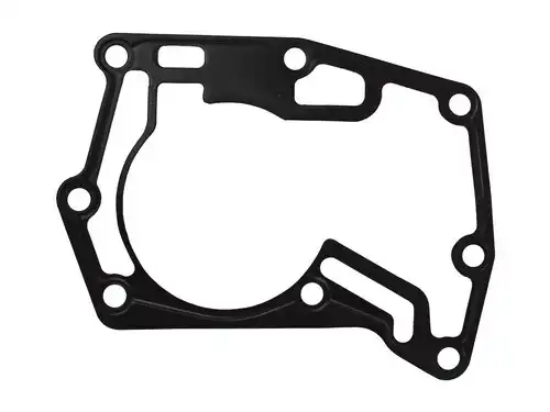 прокладка КПП! масляного насоса MB,DAF,RVI,Iveco ZF 16S109/6S150/8S109/140/180 95535043 EURORICAMBI