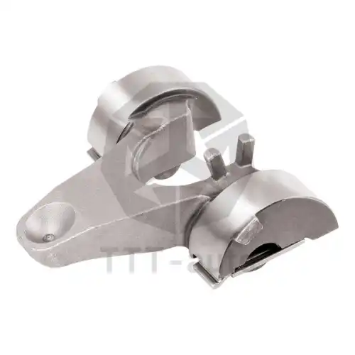 р/к диск.тормоза !(м) нажимной рычаг SB5 17390 TTT