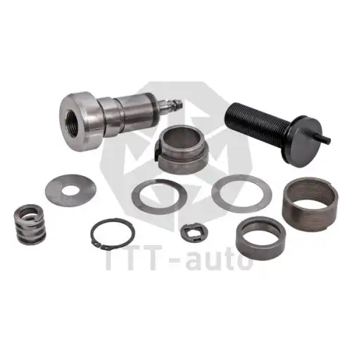 р/к дискового тормоза!11(м) механизм выбора зазора со штифтом WabcoPAN 17, SAF 13448 TTT