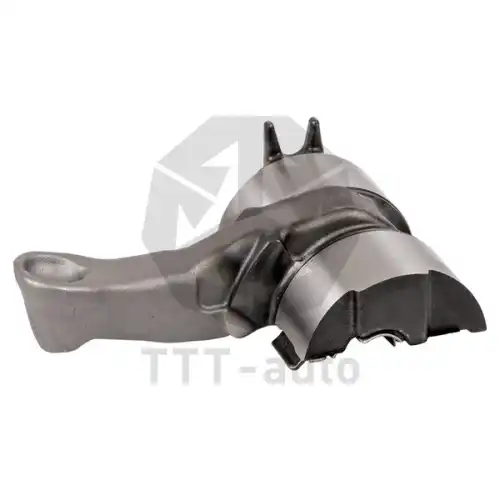 р/к диcк.тормоза !(м) нажимной рычаг 12° - 123 mm Knorr SN7, SK7 15502 TTT