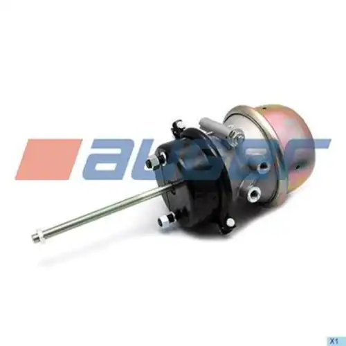 энергоаккумулятор !typ 24/30.универсальный,разборныйполуприцепы 21018 AUGER