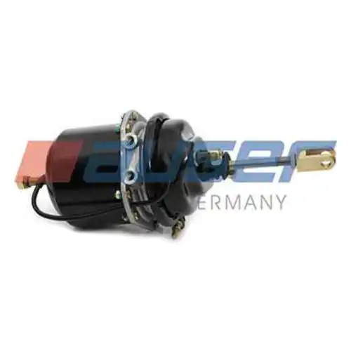 энергоаккумулятор! 24/24 IBVMAN, DAF, Volzanin 5270 21032 AUGER