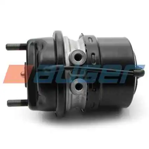 энергоаккумулятор! тип 24/16 SCANIA 4 04> 21052 AUGER