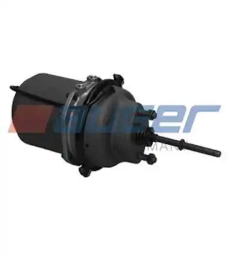 энергоаккумулятор !T16/24 Scania, DAF 21062 AUGER