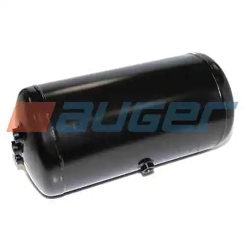 Ресивер воздушный AUGER 21936
