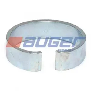 кольцо пальца торм. колодки! стопорн. 32.5x33x10 BPW ECO H/R SN42..,KH/KR SN36.. (3/95-) 52142 AUGER