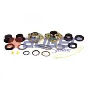 р/к тормозного вала! (мрп) AXL122 на 1 вал без бронз. втулки ROR TE 9000/9300(все), TM 52261 AUGER