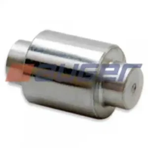 ролик тормозной !32x19x60 SAF, Trailor 52368 AUGER