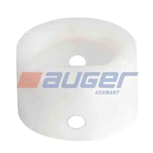 втулка трансмиссии! (п) 45x28.5 MB BM310-360/715/719 52483 AUGER