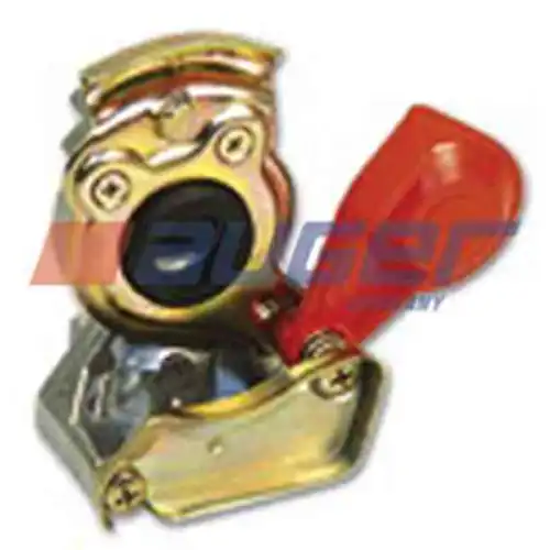 Головка соединительная AUGER 52513