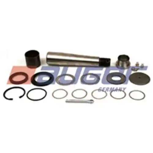 р/к шкворня! без подшипн. M30x35/45x221 Volvo Omn B6 52567 AUGER