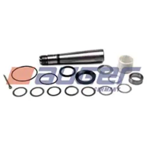 р/к шкворня! без подш 36x50x250 Volvo F7/10/12/16 FL7/10 FH12/16 7.5 t 52609 AUGER