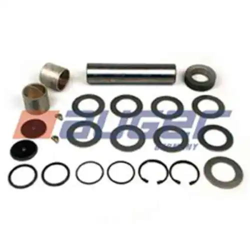 р/к шкворня !(мр) с подш 49.5x50x223 MAN F90/F2000/M90/M2000/Omn 52615 AUGER