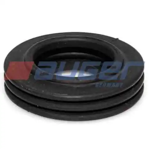 пыльник верхней крышки КПП !механизма переключения (р) сильфон Scania 3/4-serie 52677 AUGER