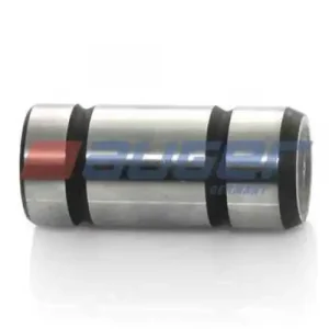 палец ролика! тормозной колодки 26x58.5 BPW SN30/36/42 52769 AUGER