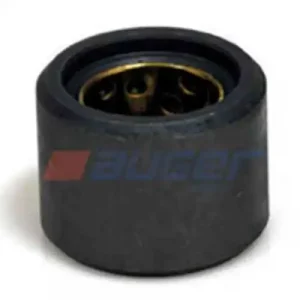 ролик тормозной колодки! с бронзов. втулкой 26x45x33.5BPW SN30../SN36../SN42.. 52770 AUGER