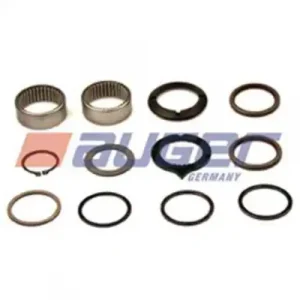 р/к тормозного вала! перед.,ленивая ось MAN 53008 AUGER