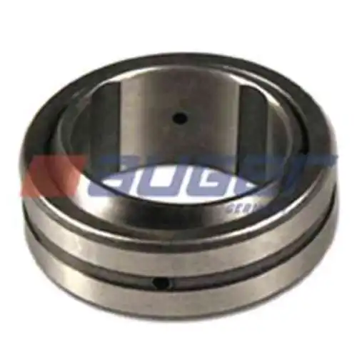 подшипник тормозного вала !42x62x20/25 2x MB, MAN F90/F2000/TGA, RVI Premium 96> 53078 AUGER