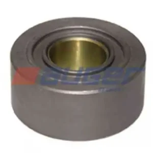 ролик тормозной !передн./задн. 25x60x28 Scania 92/93/112/113/142/143 53144 AUGER