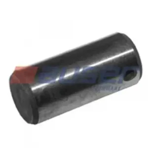 палец тормозной колодки !(м) ролика передн./задн. 25x54 Scania 92/93/112/113/142/143 53145 AUGER