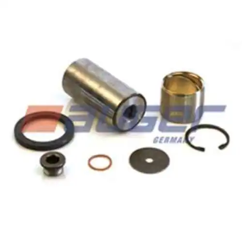 р/к шкворня! верхн. 50x109 MAN/MB16/17/19/22/24/26/30/32/33 53186 AUGER