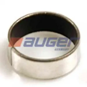 втулка торм. колодки! (м) 25x28x10 Scania 53334 AUGER