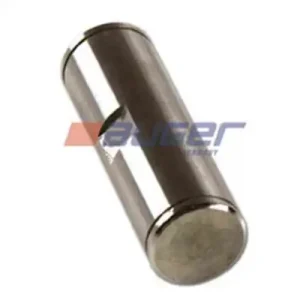 палец тормозной колодки !32x100.5 DAF 53407 AUGER