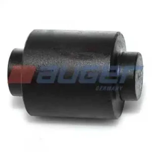 ролик тормозной колодки! 20x53x36SAF 53557 AUGER