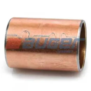 втулка торм. колодки! (бронз) 30x34x48  Omn MB 54015 AUGER