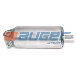 цилиндр пневматический ТНВД! MB Actros 54706 AUGER