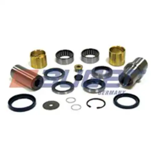 р/к шкворня !(мр) 50x109 для перед ведущей оси с разделен шквор MAN F90/2000 19-33.463 55131 AUGER