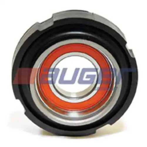 Подвесная опора кардана AUGER 55432