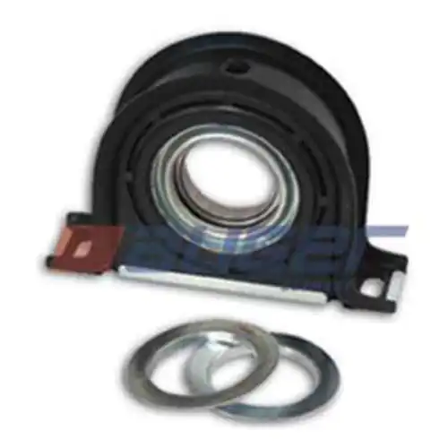 Подвесная опора кардана AUGER 55433