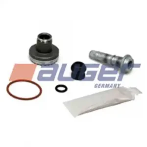 р/к Z-cam !new version Volvo F10-12-16.FL10.N10-12 55713 AUGER