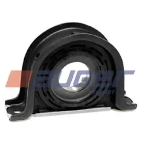 Подвесная опора кардана AUGER 55743