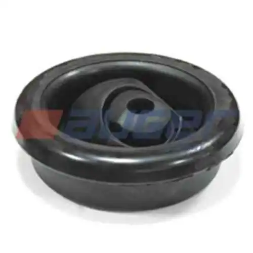 пыльник кулисы КПП! (р) MAN L/M 2000 56323 AUGER