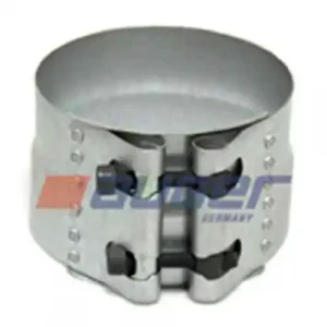 Хомут глушителя AUGER 56454