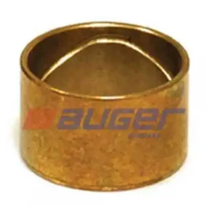 втулка торм.вала !(м) 38.1x42.1x26 Scania 94/114/124/144 56595 AUGER