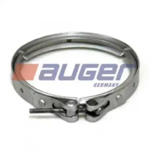 Хомут глушителя AUGER 56786